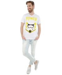Camiseta-Star-Wars-Branca-8216818-Branco_3
