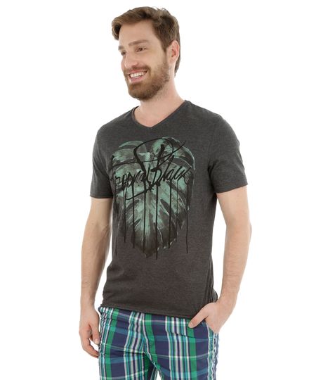 Camiseta-Folhagem-Preta-8216901-Preto_1