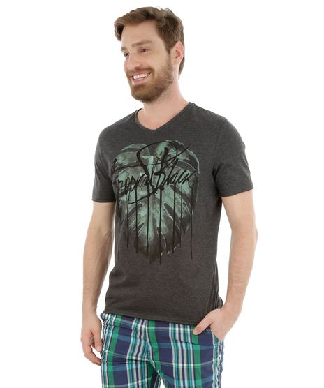 Camiseta-Folhagem-Preta-8216901-Preto_1