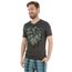 Camiseta-Folhagem-Preta-8216901-Preto_1