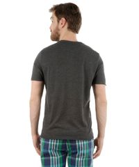Camiseta-Folhagem-Preta-8216901-Preto_2