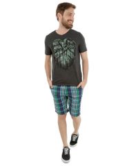 Camiseta-Folhagem-Preta-8216901-Preto_3
