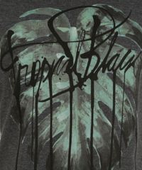 Camiseta-Folhagem-Preta-8216901-Preto_4