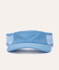 11361894_1 11361894_1