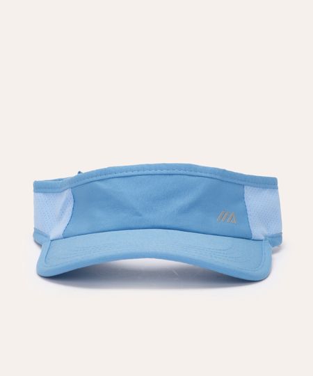 11361894_1 11361894_1