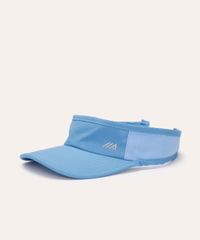 11361894_3 11361894_3