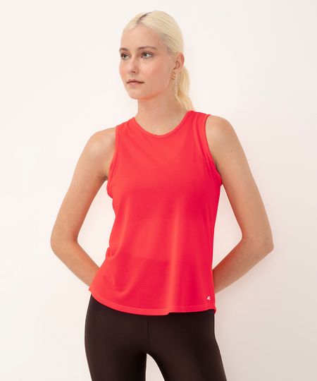 11297083_1 11297083_1