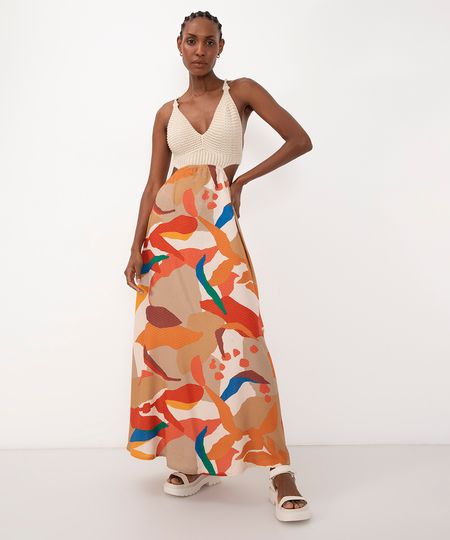 11324399_1 11324399_1