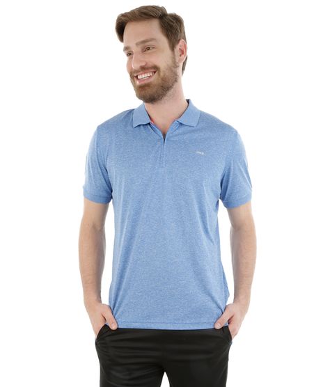 Polo-Ace-Basic-Dry-Azul-7985615-Azul_1