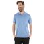 Polo-Ace-Basic-Dry-Azul-7985615-Azul_1