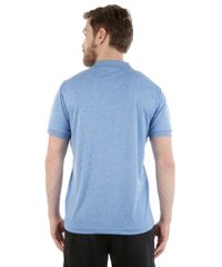 Polo-Ace-Basic-Dry-Azul-7985615-Azul_2