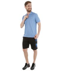 Polo-Ace-Basic-Dry-Azul-7985615-Azul_3
