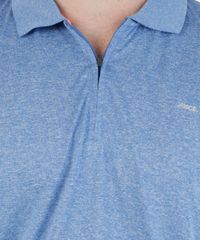 Polo-Ace-Basic-Dry-Azul-7985615-Azul_4
