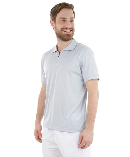 Polo-Ace-Basic-Dry-Cinza-7985615-Cinza_1