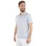 Polo-Ace-Basic-Dry-Cinza-7985615-Cinza_1