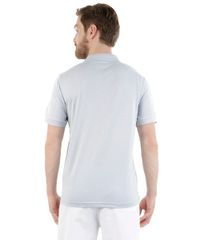 Polo-Ace-Basic-Dry-Cinza-7985615-Cinza_2