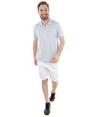 Polo-Ace-Basic-Dry-Cinza-7985615-Cinza_3
