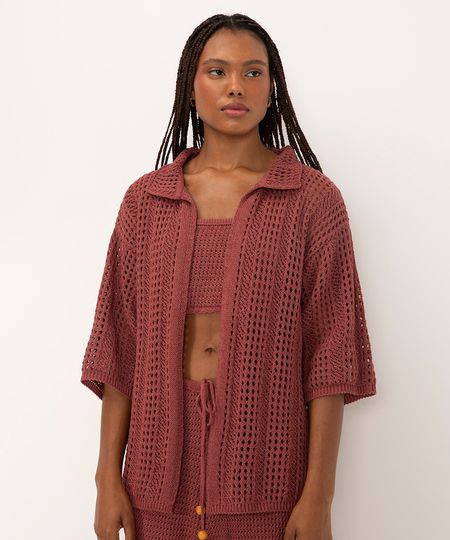 11300464_1 11300464_1