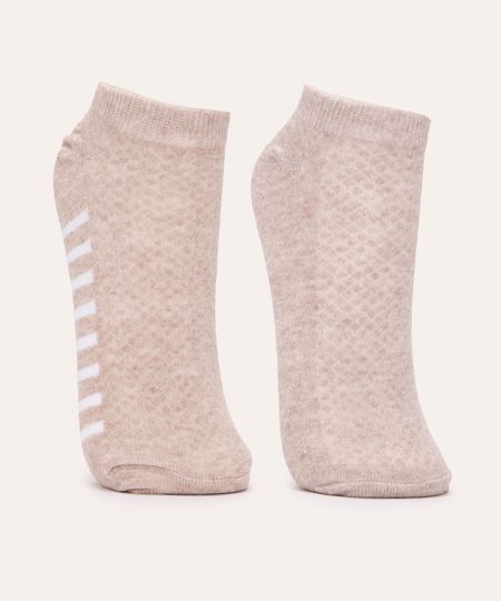 11311325_1 11311325_1