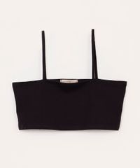 11329686_1 11329686_1