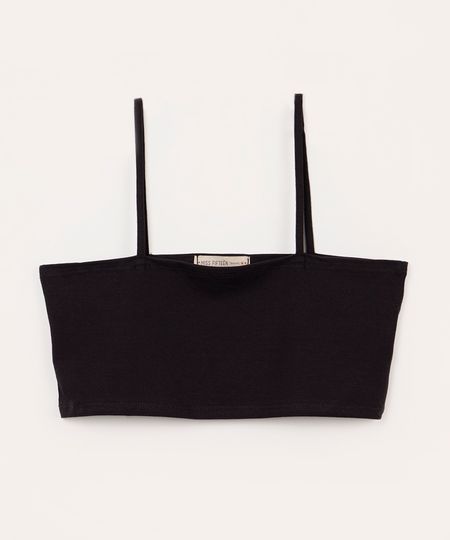 11329686_1 11329686_1