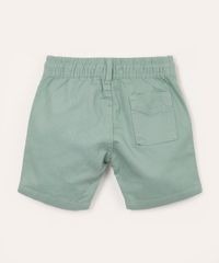 11298795_2 11298795_2