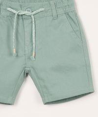 11298795_3 11298795_3