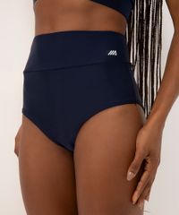 11330584_2 11330584_2