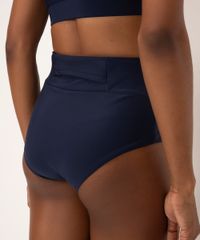 11330584_3 11330584_3