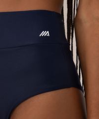 11330584_4 11330584_4