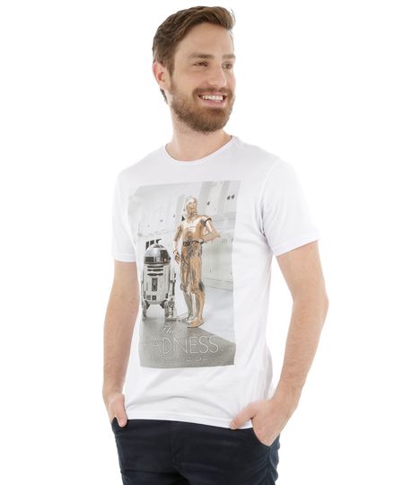 Camiseta--Madness--Branca-8216961-Branco_1 Camiseta--Madness--Branca-8216961-Branco_1
