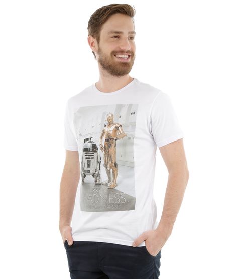 Camiseta--Madness--Branca-8216961-Branco_1