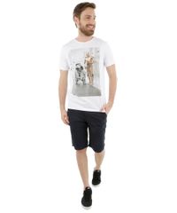 Camiseta--Madness--Branca-8216961-Branco_3
