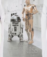 Camiseta--Madness--Branca-8216961-Branco_4