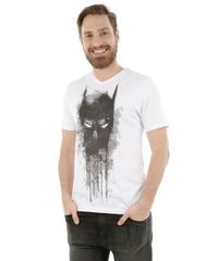 Camiseta-Batman-Aquarelado-Branca-8221048-Branco_1