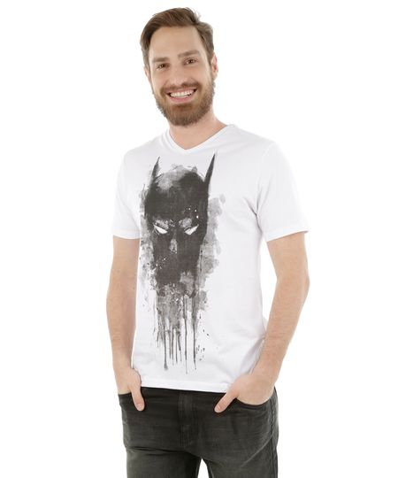 Camiseta-Batman-Aquarelado-Branca-8221048-Branco_1 Camiseta-Batman-Aquarelado-Branca-8221048-Branco_1