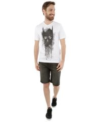 Camiseta-Batman-Aquarelado-Branca-8221048-Branco_3