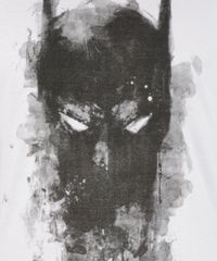 Camiseta-Batman-Aquarelado-Branca-8221048-Branco_4