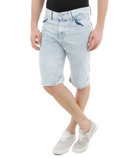Bermuda-Jeans-Slim-Azul-Claro-8223172-Azul_Claro_1 Bermuda-Jeans-Slim-Azul-Claro-8223172-Azul_Claro_1