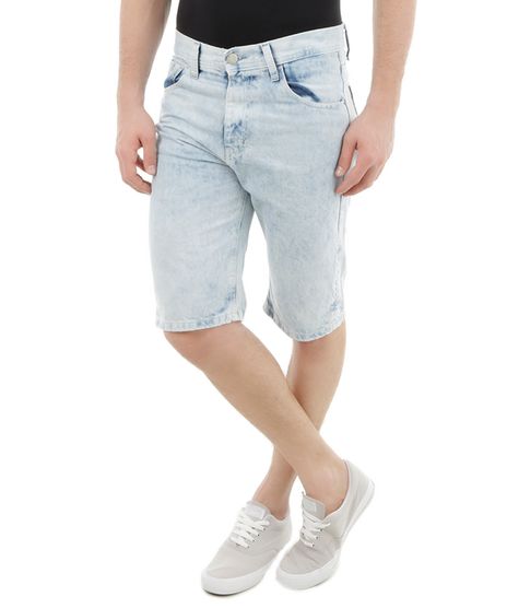 Bermuda-Jeans-Slim-Azul-Claro-8223172-Azul_Claro_1