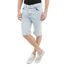 Bermuda-Jeans-Slim-Azul-Claro-8223172-Azul_Claro_1