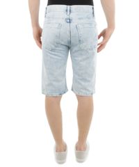 Bermuda-Jeans-Slim-Azul-Claro-8223172-Azul_Claro_2