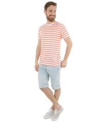 Bermuda-Jeans-Slim-Azul-Claro-8223172-Azul_Claro_3