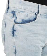 Bermuda-Jeans-Slim-Azul-Claro-8223172-Azul_Claro_4
