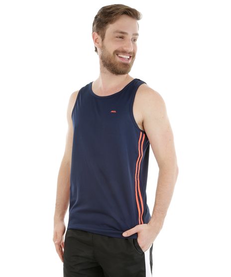 Regata-Ace-Basic-Dry-Azul-Marinho-7986120-Azul_Marinho_1