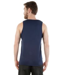 Regata-Ace-Basic-Dry-Azul-Marinho-7986120-Azul_Marinho_2