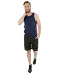 Regata-Ace-Basic-Dry-Azul-Marinho-7986120-Azul_Marinho_3