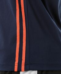 Regata-Ace-Basic-Dry-Azul-Marinho-7986120-Azul_Marinho_4