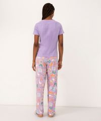 11310881_2 11310881_2