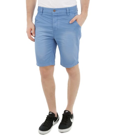 Bermuda-Slim-Azul-Medio-7991806-Azul_Medio_1